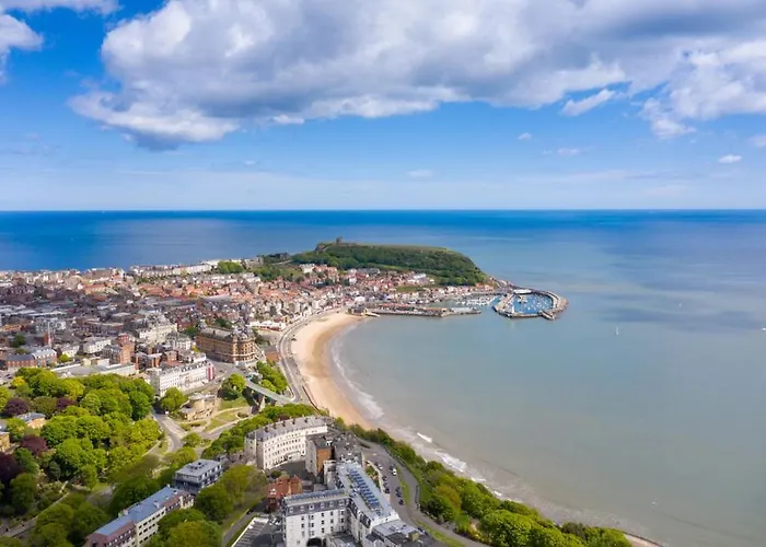 Isabella's House - 4 Bedroom Hébergement de vacances